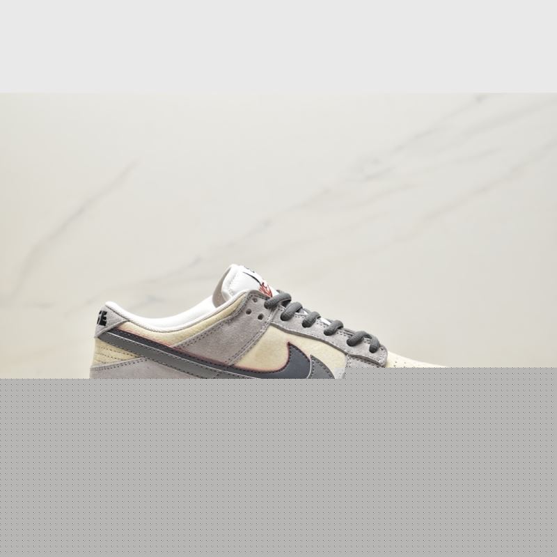 Nike Dunk